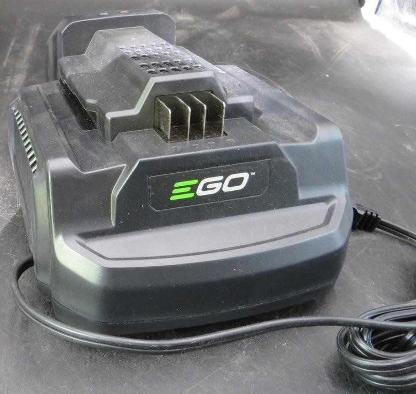 Ego Charger
