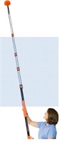 Cobweb Duster with Extension Pole 5-20