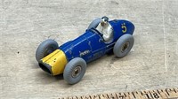 Dinky Toys Ferrari Race Car.