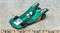 Corgi Junior Grand Prix Racer.