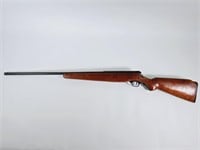 OF Mossberg & Sons Model 173A 410G Bolt Action