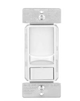 EATON Universal Slide Dimmer With Preset