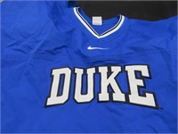 Duke Sweatshirt