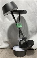 Rechargeable Desk Lamp (pre Owned)