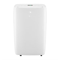 7,000 BTU Portable Air Conditioner $399