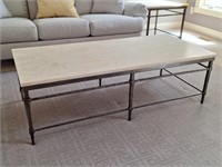 Hard Surface End Table, Coffee Table, Are Rug