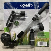 Orbit Garden Spray Nozzle