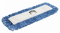 Rubbermaid Commercial Blended Dust Mop Refill $27