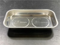 JS Bro Magnetic Parts Tray