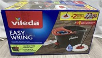 Vileda Easy Wring Mop