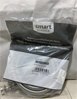 Smart Choice Appliance Installation Parts
