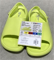 Cool Youth Slides Size M