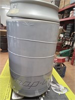 >Snap On can cooler, 21"