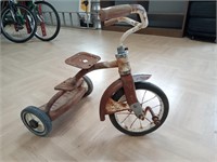 >Childs Tricycle