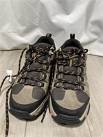 Eddie Bauer Men’s Shoes Size 8 *pre-owned *light