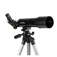 National Geographic Telescope $40