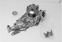 $180 Retail- Water Pump Assembly