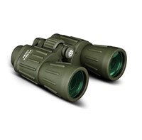 New KONUS Army 7x50mm Prism Binoculars

KONUS