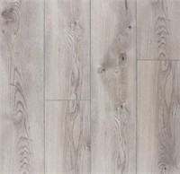 New Box SpillDefense Laminate Flooring

Select
