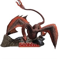 McFarlane Toys - House of the Dragon Caraxes $53