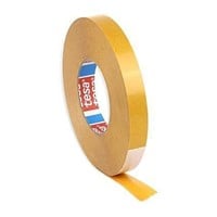 2 Rolls of Double Sided Tape