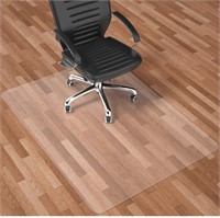 New 30x48in. Chair Mat for Office