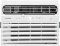 Frigidaire FHWC124WB1 Window Air Conditioner, 120