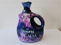 Downy Infusions Calm Lavender And Vanilla Bean