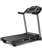 $800Retail-NordicTrack Treadmill