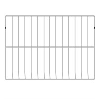 316067902 Oven Rack for Range Compatible With Fri