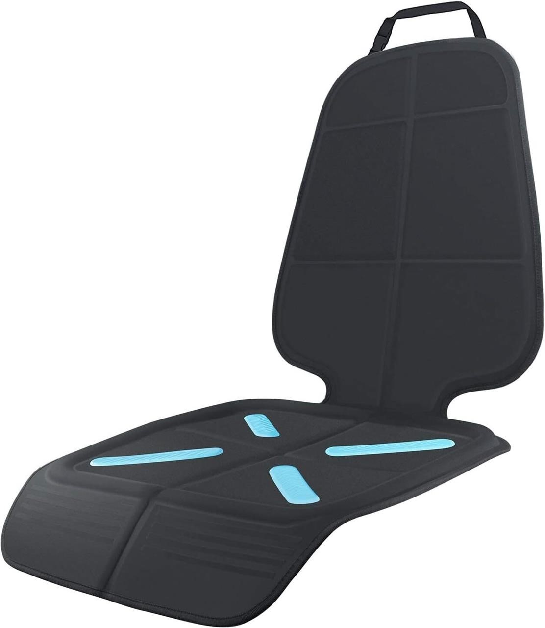 Shynerk Car Seat Protector - Waterproof