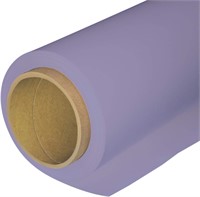 Background Paper Roll  107x36' Thistle