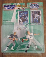 NFL Cowboys collection