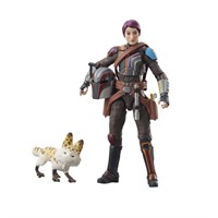 Star Wars the Vintage Collection Figures $28