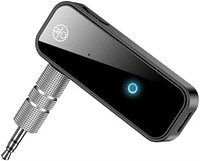 NEW 2-in-1 Wireless Transmitter/Receiver Bluetooth