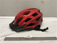 Schwinn Quality Helmet