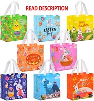 $15  Easter Bags
