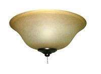 Harbor Breeze LED Ceiling Fan Light Kit $48