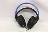 Biogenik Gaming Headphones Headset