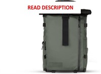 $239  WANDRD PRVKE Lite Bag - 14 Laptop
