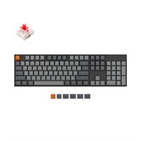 Keychron K10 Full Size Mechanical Keyboard A111