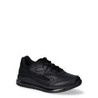 8.5 Tredsafe Men's Lucas Slip Resistant Shoes AZ3