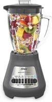 Oster 8-Speed Classic Series Blender A106