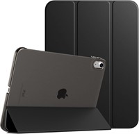 TiMOVO for iPad 10th Generation Case A18