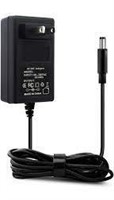 15V 1A AC Adapter Power Supply Charger AZ15