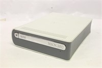XBOX 360 HD Dvd Player