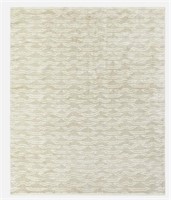 Andrade Tufted Rug 8x10