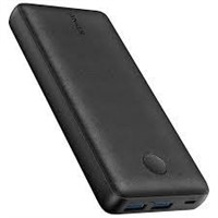 PowerCore Select 20000 Power Bank Phone Charger A5