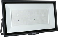 600W LED Flood Lights  IP66  6000K  Daylight