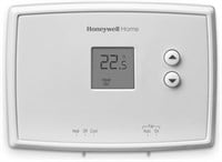 Honeywell Home Digital Thermostat A86B